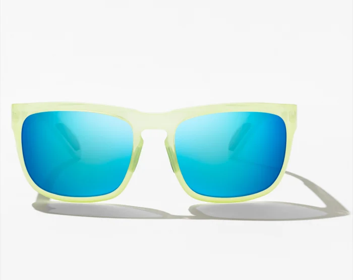 Bajio Swash Seafoam Populär