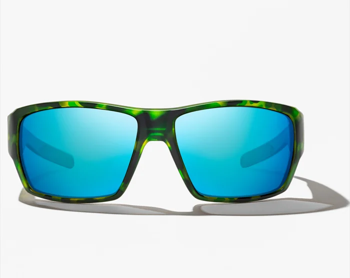 Rabatt Bajio Vega Shoal Tort Matte