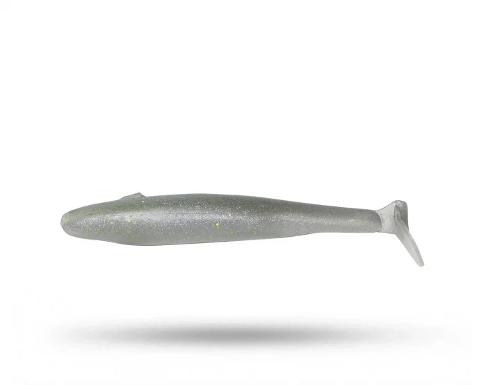 I lager Gan Craft Bariki Shad 3.8'