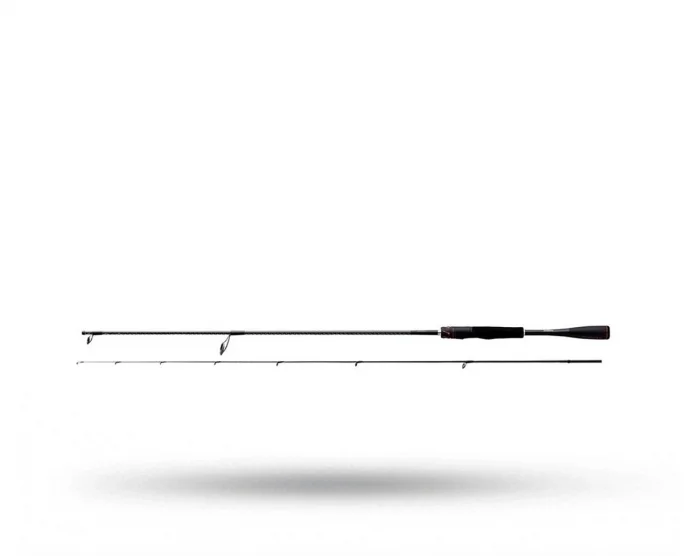 RenzStein Beastly Stripe Finesse 7`2 Fot 3-15g Premium
