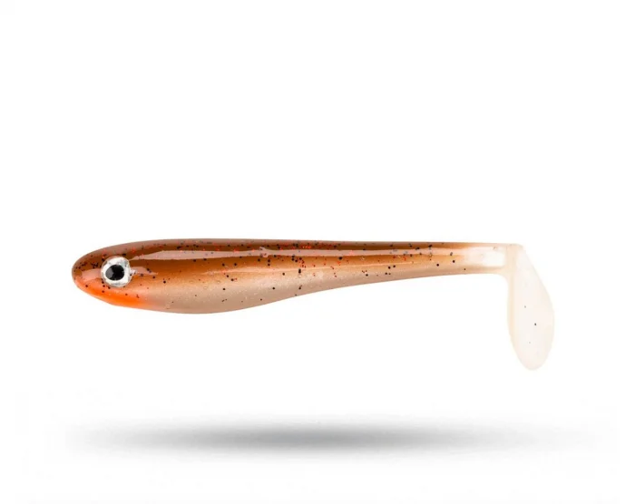 Berkley Hollow Belly 10cm Erbjudandepris