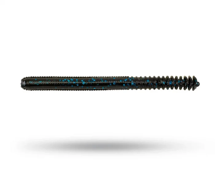 Berkley Lugworm 10cm Billigare