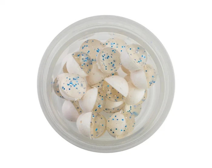 Säker betalning Powerbait® Power Eggs® Floating Magnum