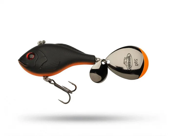 Berkley Pulse Spintail XL 18g Premium