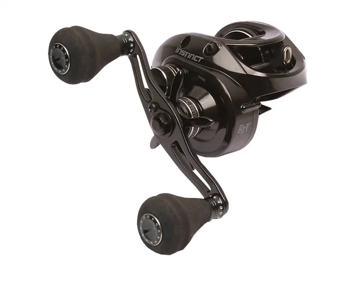 BFT Instinct X7 Beställ nu