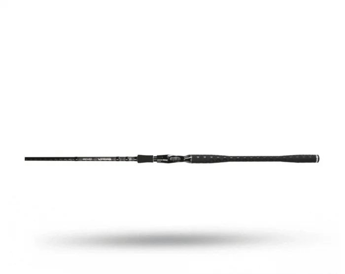 Extra rabatt BFT Lizzard X ''Stefan Trumstedt'' 7'10'' MH -130g, 2 pcs