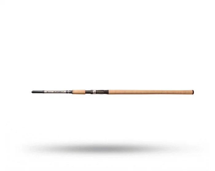 BFT Sakura V2 Säker betalning
