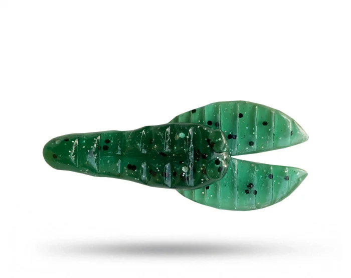 Nedsatt pris Billow Baits Cray Lo 7,5 cm