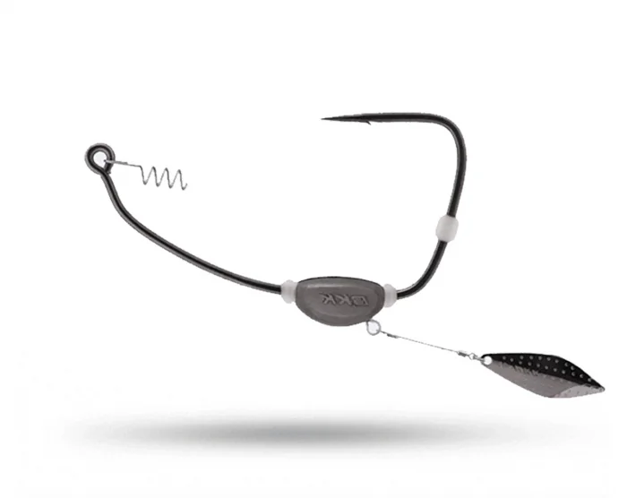 Snabb frakt BKK Titan Diver+
