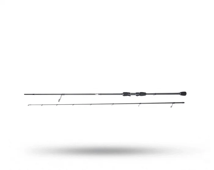 Bite Of Bleak Gladius Spinning 7'1 UL, Fast 1-10g Reapris