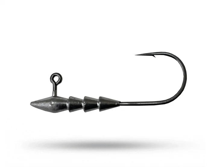 Rea Bite of Bleak Hover Jig