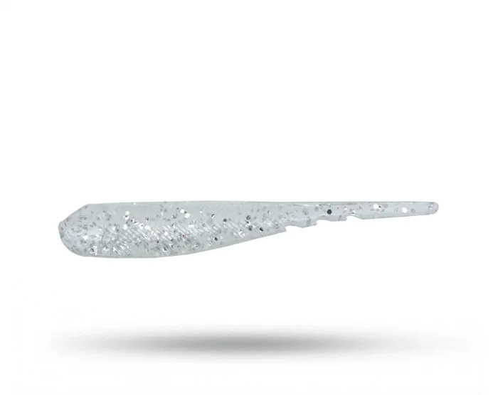 Trygg betalning Bite Of Bleak TNY Hover 11cm