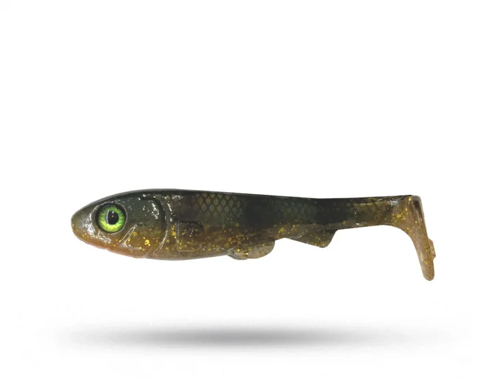Boni Baits Happy 16 cm Beställ nu