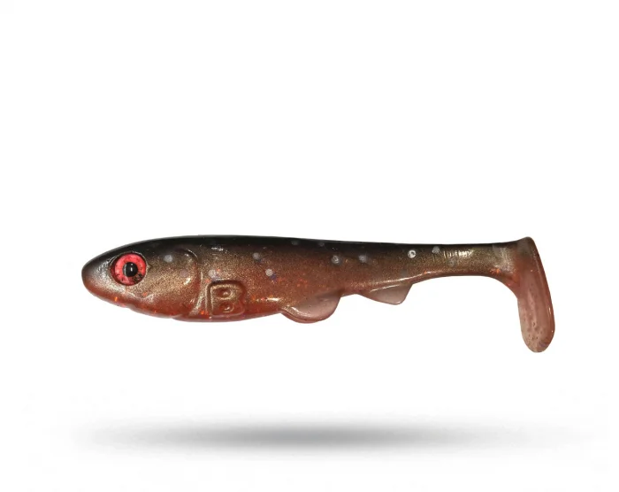 Endast denna vecka Boni Baits Happy 21 cm