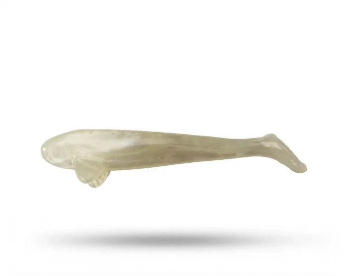 BorreDansken 8,5 cm (5-pk) Endast idag