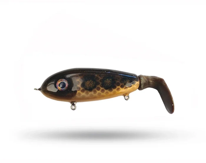 Caiman Baits Pikefinder risnedsättning