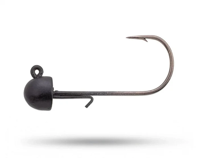 Camo Tungsten NED Rig Jig Bästa pris