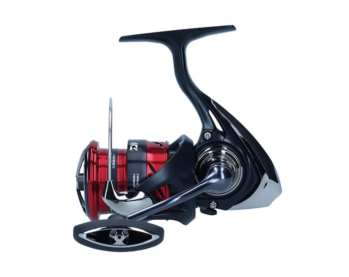 Daiwa Ninja BS LT Nedsatt pris