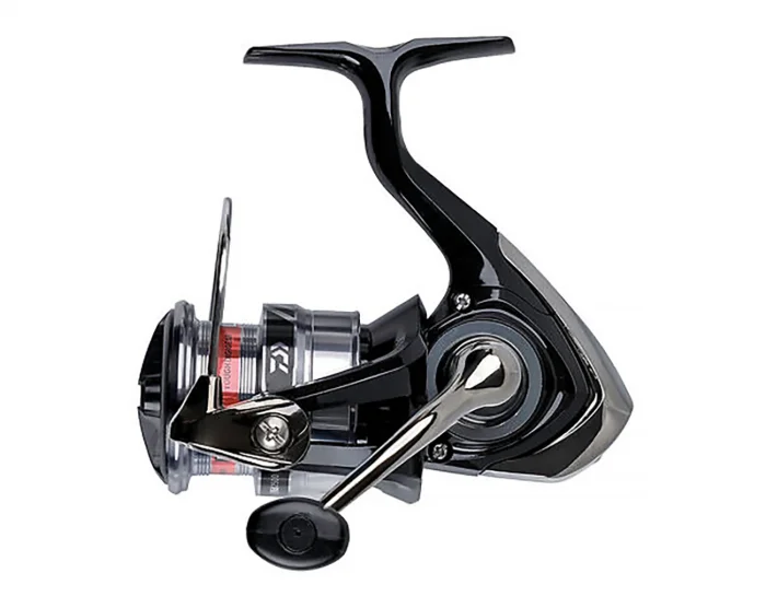 Billigare Daiwa RX LT 3000C