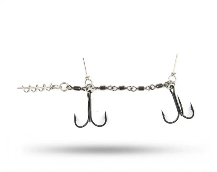 Fri frakt Darts Pike Rig Evighets Stinger - Jr