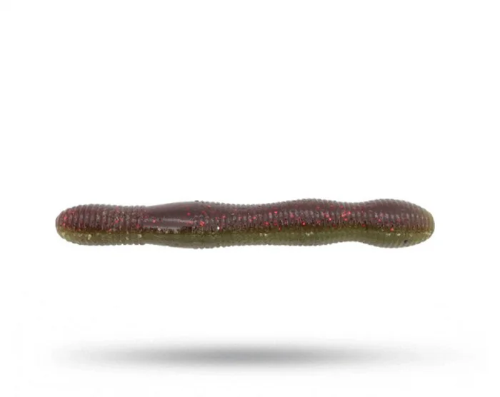 Duo Wriggle ND Slim 7,6cm Billigare