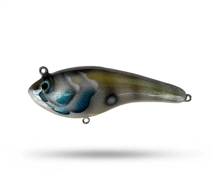Handla nu Esox Inc Lili XL