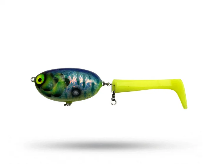 Köp online Esox Inc Titan