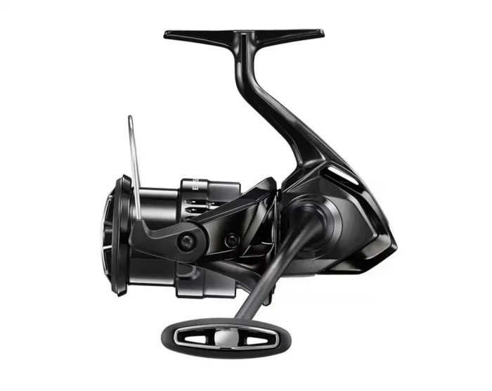 Handla nu Shimano 24 Exsence BB C3000MHG