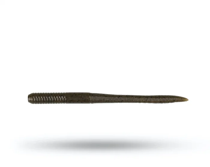 Säker betalning EZ Lab Shakin' Tail 4,8