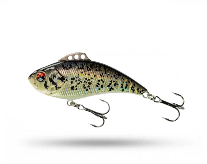 Rabatter FKP Gear Viblure