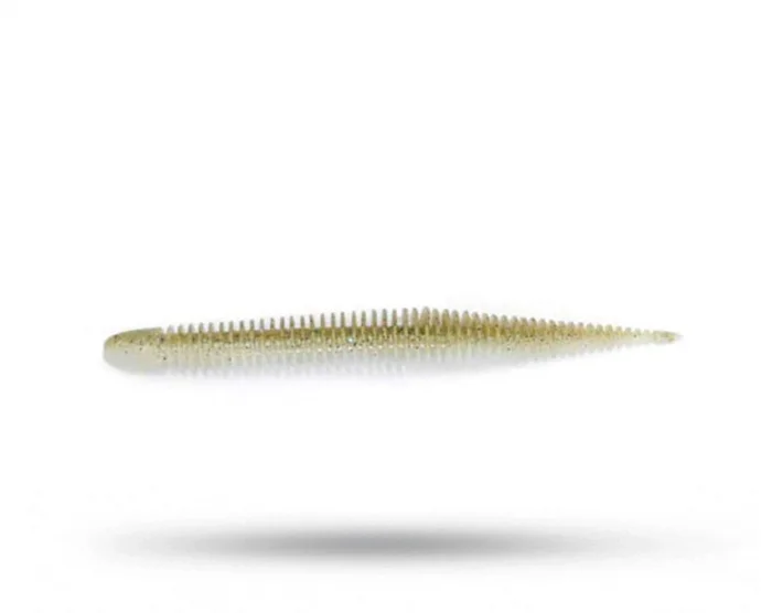 Geecrack Bellows Stick 2.8 inch Handla nu