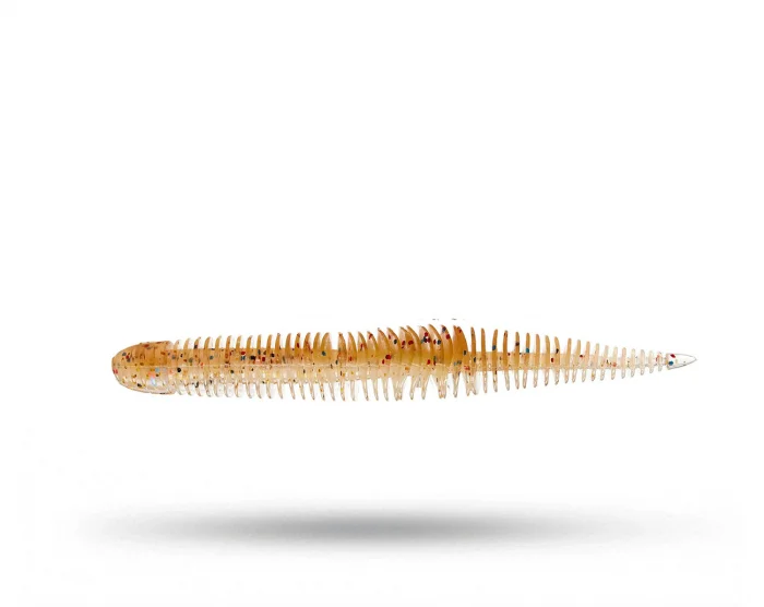 Geecrack Bellows Stick 3,8 inch Köp nu