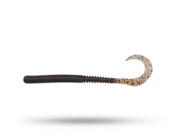 Geecrack Moon Curly 3 inch Köp online