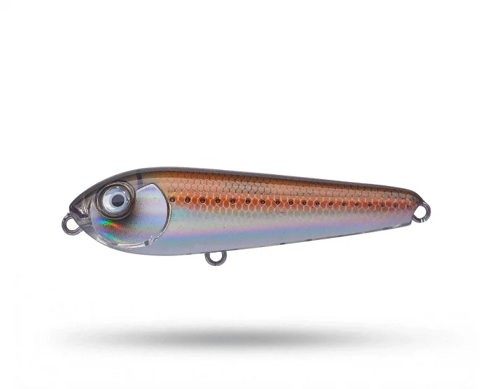 Geecrack Akasick Pencil 9 cm Erbjudandepris