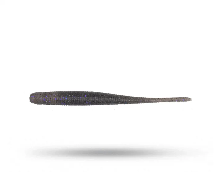 Rabatt Geecrack Pindy Pintail 3,8 inch