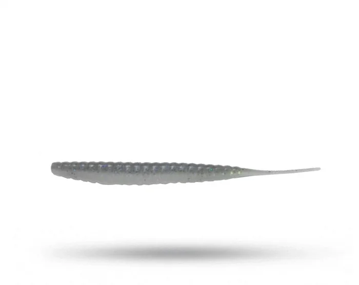 Geecrack Revival Shad 4 inch (10 cm) Fynd