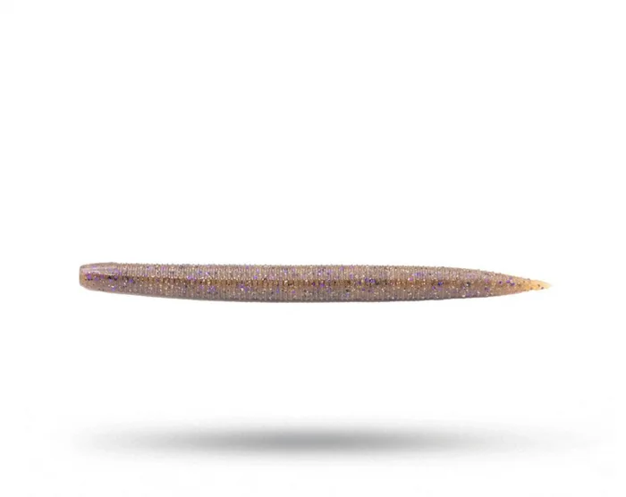 Geecrack SAF Stick 2' Köp online