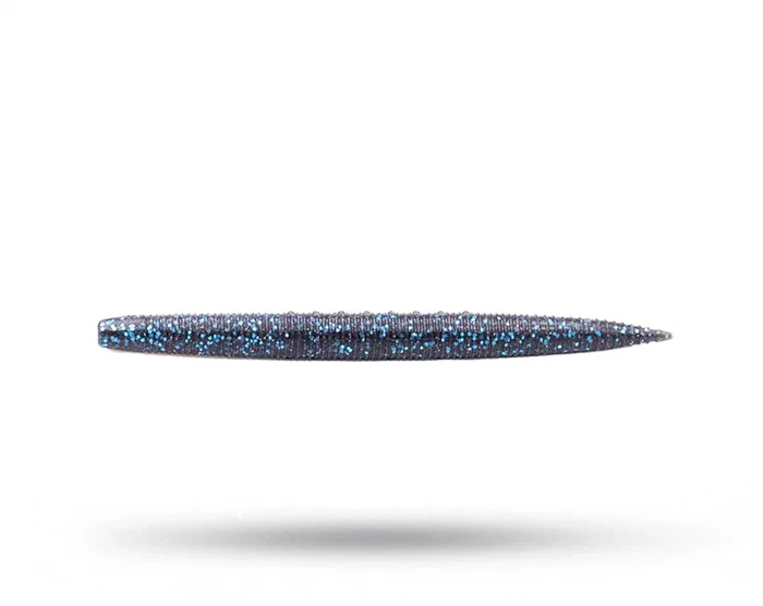 Geecrack SAF Stick 3' Rea