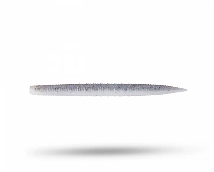Handla nu Geecrack SAF Stick 5''