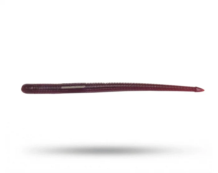 Billig Geecrack Yahman Stick 6´- 15 cm