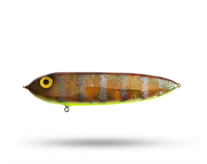 Gnarly Baits Buck Kampanjpris