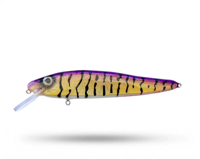 Bästa pris Gnarly Baits Twitch 20 cm