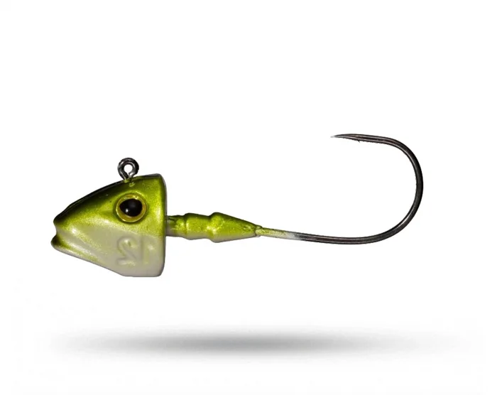 Gunki G´Fish Fynd
