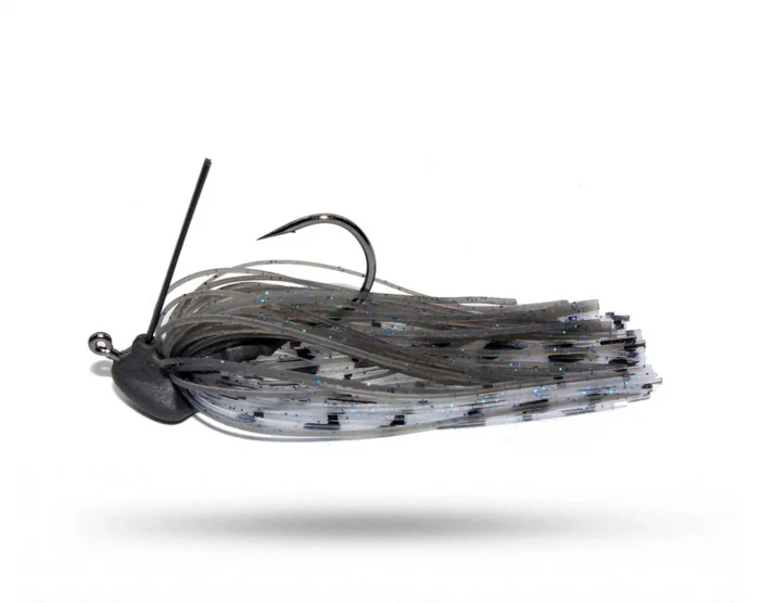 HideUp Slide Fall Jig 5 gr Reapris