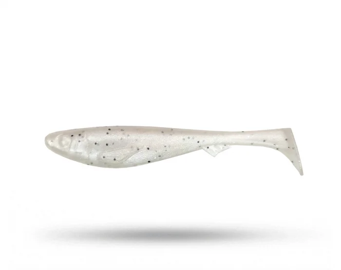 Endast idag High5Lures Luckie 7 cm