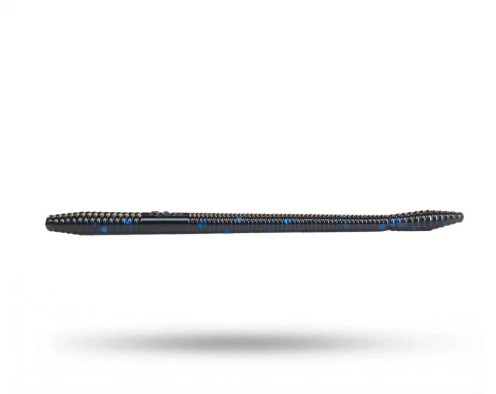 High5Lures Finesse Worm Fynd