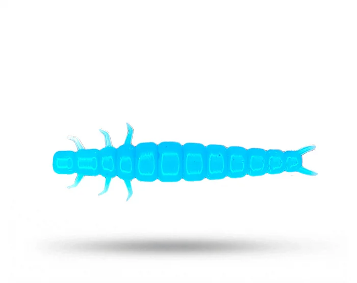 Fynd High5Lures Larva