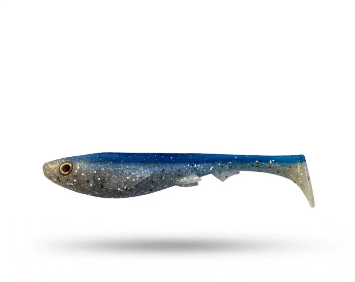 Nedsatt pris High5Lures Luckie 29 cm