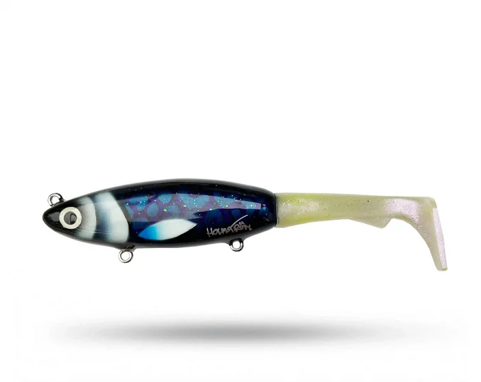 Holmström Baits Pajaja Paddletail Begränsat antal