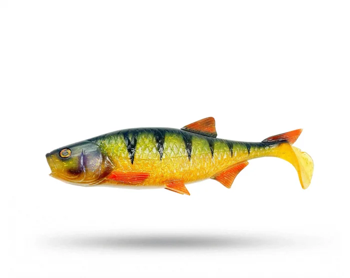 Begränsad tid Jenzza Lures Iden XL